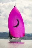 luna of clyde gbr667r whyw19 tue gjmc 4005